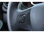 Renault Clio 0.9TCe 90PK Expression Pack GT-Line | Origineel NL