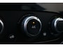 Renault Clio 0.9TCe 90PK Expression Pack GT-Line | Origineel NL