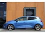 Renault Clio 0.9TCe 90PK Expression Pack GT-Line | Origineel NL