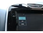 Renault Clio 0.9TCe 90PK Expression Pack GT-Line | Origineel NL