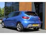 Renault Clio 0.9TCe 90PK Expression Pack GT-Line | Origineel NL