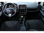 Renault Clio 0.9TCe 90PK Expression Pack GT-Line | Origineel NL