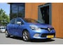 Renault Clio 0.9TCe 90PK Expression Pack GT-Line | Origineel NL