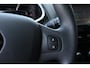 Renault Clio 0.9TCe 90PK Expression Pack GT-Line | Origineel NL