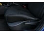 Renault Clio 0.9TCe 90PK Expression Pack GT-Line | Origineel NL