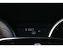 Renault Clio 0.9TCe 90PK Expression Pack GT-Line | Origineel NL