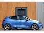Renault Clio 0.9TCe 90PK Expression Pack GT-Line | Origineel NL