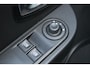 Renault Clio 0.9TCe 90PK Expression Pack GT-Line | Origineel NL