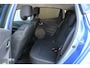 Renault Clio 0.9TCe 90PK Expression Pack GT-Line | Origineel NL