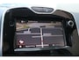 Renault Clio 0.9TCe 90PK Expression Pack GT-Line | Origineel NL