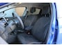Renault Clio 0.9TCe 90PK Expression Pack GT-Line | Origineel NL