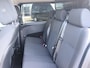 Mercedes-Benz Vito 116 CDI D.C. L2 Pro | CLIMA/CAMERA/CRUISE/2.500KG AHW | Certified