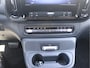Mercedes-Benz Vito 116 CDI D.C. L2 Pro | CLIMA/CAMERA/CRUISE/2.500KG AHW | Certified