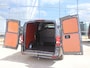 Mercedes-Benz Vito 116 CDI D.C. L2 Pro | CLIMA/CAMERA/CRUISE/2.500KG AHW | Certified
