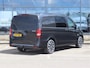Mercedes-Benz Vito 116 CDI D.C. L2 Pro | CLIMA/CAMERA/CRUISE/2.500KG AHW | Certified