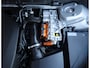 Volvo XC90 T8 AWD Ultra Dark *Pano*Trekhaak*B&W*