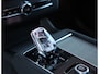 Volvo XC90 T8 AWD Ultra Dark *Pano*Trekhaak*B&W*