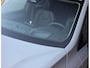 Volvo XC90 T8 AWD Ultra Dark *Pano*Trekhaak*B&W*