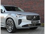 Volvo XC90 T8 AWD Ultra Dark *Pano*Trekhaak*B&W*