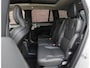 Volvo XC90 T8 AWD Ultra Dark *Pano*Trekhaak*B&W*