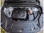 Volvo XC90 T8 AWD Ultra Dark *Pano*Trekhaak*B&W*