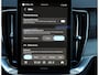Volvo XC90 T8 AWD Ultra Dark *Pano*Trekhaak*B&W*