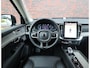 Volvo XC90 T8 AWD Ultra Dark *Pano*Trekhaak*B&W*