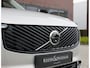 Volvo XC90 T8 AWD Ultra Dark *Pano*Trekhaak*B&W*