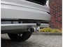 Volvo XC90 T8 AWD Ultra Dark *Pano*Trekhaak*B&W*