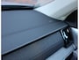 Volvo XC90 T8 AWD Ultra Dark *Pano*Trekhaak*B&W*