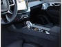 Volvo XC90 T8 AWD Ultra Dark *Pano*Trekhaak*B&W*