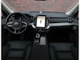 Volvo XC90 T8 AWD Ultra Dark *Pano*Trekhaak*B&W*