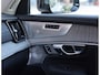 Volvo XC90 T8 AWD Ultra Dark *Pano*Trekhaak*B&W*