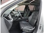 Volvo XC90 T8 AWD Ultra Dark *Pano*Trekhaak*B&W*