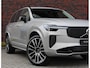Volvo XC90 T8 AWD Ultra Dark *Pano*Trekhaak*B&W*