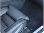 Volvo XC90 T8 AWD Ultra Dark *Pano*Trekhaak*B&W*