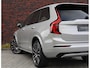 Volvo XC90 T8 AWD Ultra Dark *Pano*Trekhaak*B&W*