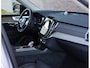 Volvo XC90 T8 AWD Ultra Dark *Pano*Trekhaak*B&W*