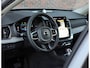 Volvo XC90 T8 AWD Ultra Dark *Pano*Trekhaak*B&W*