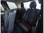 Volvo XC90 T8 AWD Ultra Dark *Pano*Trekhaak*B&W*