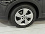 Opel Grandland 1.2 Turbo Innovation 