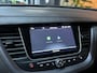 Opel Grandland 1.2 Turbo Innovation 