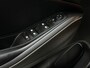 Opel Grandland 1.2 Turbo Innovation 
