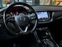 Opel Grandland 1.2 Turbo Innovation 