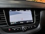 Opel Grandland 1.2 Turbo Innovation 
