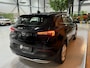 Opel Grandland 1.2 Turbo Innovation 