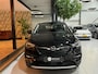 Opel Grandland 1.2 Turbo Innovation 