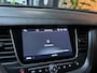 Opel Grandland 1.2 Turbo Innovation 