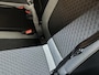 Opel Grandland 1.2 Turbo Innovation 