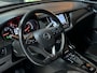 Opel Grandland 1.2 Turbo Innovation 